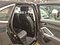 preview Audi Q3 #4