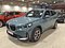 preview BMW X1 #0