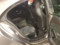 preview Mercedes CLA 250 #4