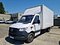 preview Mercedes Sprinter #0