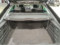 preview Skoda Superb #2