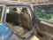 preview Skoda Superb #4