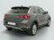 preview Volkswagen T-Roc #1