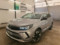 preview Opel Grandland X #0