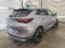 preview Opel Grandland X #2