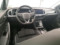 preview Opel Grandland X #4