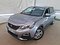 preview Peugeot 5008 #0