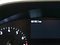 preview Ford Focus #4