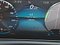 preview Mercedes A 180 #4