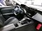 preview Peugeot 308 #2