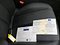 preview Peugeot 308 #3