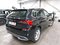preview Skoda Kamiq #1
