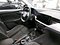 preview Skoda Kamiq #2