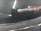 preview Skoda Kamiq #5