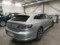 preview Volkswagen Arteon #1