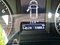 preview Volkswagen Caddy #4