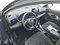preview Toyota Yaris #2