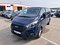 preview Ford Transit Custom #0
