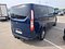 preview Ford Transit Custom #1