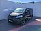preview Opel Vivaro #0