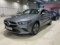 preview Mercedes CLA 250 #0