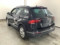 preview Volkswagen Tiguan #2