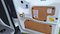 preview Ford Transit Connect #3