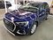 preview Audi Q3 #0