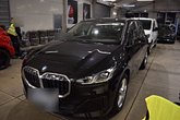 Photo car #7380548