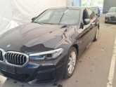 Photo car #7380550