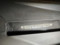 preview BMW X5 #4