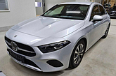 Photo car #7380564