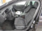 preview Skoda Superb #3
