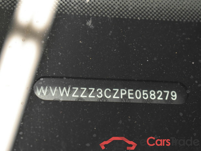 Passat Variant Business 2.0 TDI 110KW AT7 E6d #5