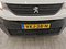 preview Peugeot Partner #4
