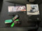 preview Mercedes Sprinter #3