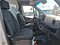 preview Mercedes Sprinter #2