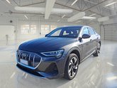 Photo car #7380781
