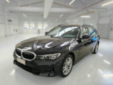 Photo car #7380786