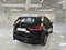 preview BMW X1 #1