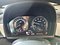preview BMW X1 #3