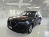 Photo car #7380790