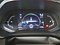 preview Renault Captur #3