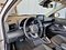 preview Toyota Yaris #2