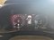 preview Volvo XC40 #3