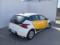 preview Hyundai i20 #1