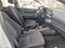 preview Hyundai i20 #5