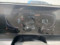 preview Kia Sportage #3