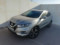 preview Nissan Qashqai #0
