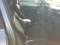 preview Nissan Qashqai #5